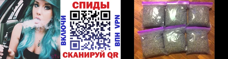 kraken зеркало  Углегорск  Бутират Butirat 