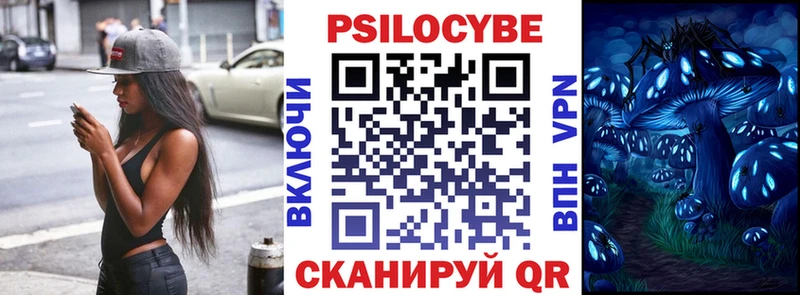 где продают наркотики  Углегорск  Псилоцибиновые грибы Psilocybine cubensis 